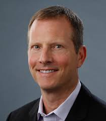 Synamedia appoints Dave Longaker as SVP and GM, Americas