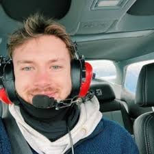 Max Hale (@maxhale97)