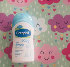 Please enter to value more. Cetaphil Baby Ultra Moisturising Bath Wash Reviews Tell Me Baby