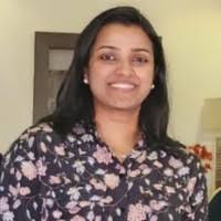 60+ "Anne Joy" profiles