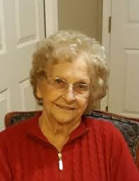 Dora Mae (Wampler) Taylor Obituary January 27, 2024