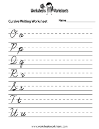 Pin By Theresa Gedo On School Cursive Writing Worksheets Cursive Writing Practice Sheets Teaching Cursive