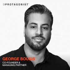 Protagonist (@protagonistxyz) • Instagram photos and videos