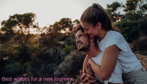 Check spelling or type a new query. A List Of The Best Comment For Couple Picture Widetopics