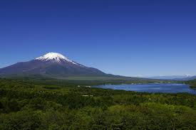 山中湖観光情報 | 山中湖のライブ感ある観光情報発信！