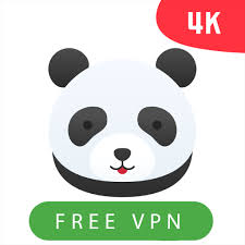 La mejor y más rápida vpn gratuita para android en aptoide! Updated Panda Vpn Free Use 4k Speed V2ray Free Vpn Mod App Download For Pc Android 2021