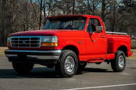 Image result for Pumice 1995 Ford