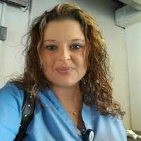 Tiffany Parrish Email & Phone Number