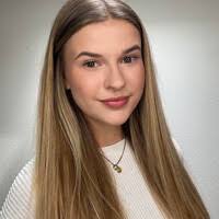 40+ "Lisa Scharf" profiles