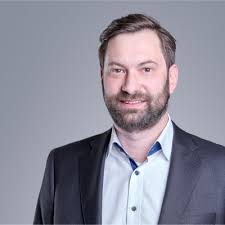 Had an amazing experience attending SANS LDR551