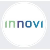 Innovi BV Management Team