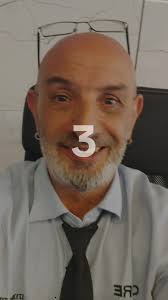 Victor Haim (@victorhaim7777)