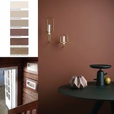 847 Likerklikk 11 Kommentarer Jotun Lady Jotunlady Pa Instagram Vakker Fargepalett Til Hytta Denne Og Flere Palette Fargepalett Hytte Fargeinspirasjon