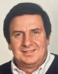 Jefferson Memorial Cemetery, Funeral Home, and Crematory