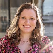 Jeff Jirsa's Instagram, Twitter & Facebook