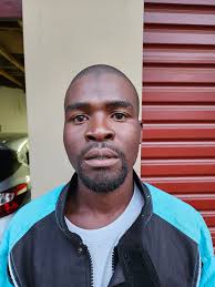 this is what Viking Prestige Motorcycles does.... ......they run a illegal  ponzi scheme..... which basically is taking customers money with out  permission to pay other customers...this is illegal.. ...they sell your  bike...despite