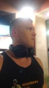 SEMPER FI! Jameson Stafford wont just be fightng for himself at Veteran's  Day Bash. He will be fighting for his country and for his fellow Veteran  Wrestlers! , ., ., ., ., ., ., ., ., ., #veteran ...