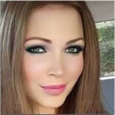 Sylvia Visser (sylviana84)