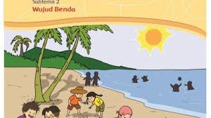 Kunci jawaban tema 7 kelas 3 sd ini ditujukan kepada orang tua atau wali sebagai pedoman untuk mengoreksi hasil belajar anak. Kunci Jawaban Tema 3 Sd Kelas 3 Buku Tematik Wujud Benda Halaman 109 110 111 Pembelajaran 6 Topiktrend