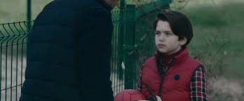Drama » don't listen (2020). Don T Listen 2020 Yify Movie Torrent Yifytorrentme Com