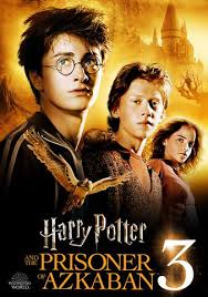 Open the system folder and run hppoa.exe. Vudu Harry Potter And The Prisoner Of Azkaban Alfonso Cuaron Daniel Radcliffe Rupert Grint Emma Watson Watch Movies Tv Online