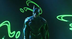 Jul 22, 2021 · val kilmer's success has always made him intriguing, with many interesting facts out there about the actor who played batman, iceman and doc holliday. How Many Times Did Val Kilmer Play Batman Fiction Horizon