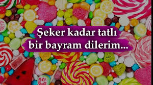 We did not find results for: Bayrama Ozel Mesajlar Sozler Dopdolu Resimli Yazili Bol Secenekli Bayram Mesajlari Iyi Bayramlar Son Dakika Haberleri
