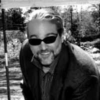 Terry Castonguay's Instagram, Twitter & Facebook