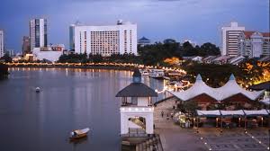 Check spelling or type a new query. Visit Sarawak 2021 Travel Guide For Sarawak Malaysia Expedia