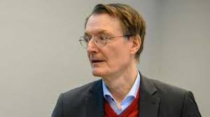 Tipps für die richtige Projektplanung: 11 Fehler im Projektmanagement