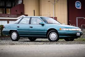 Image result for Cayman Blue 1993 Tempo