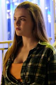 Preview — Cruel Summer Season 1 Episode 5: As The Carny Gods Intended