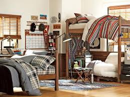 If you are online furniture shopping or if you are visiting a local ikea store near you, you can expect super low prices on a wide variety of exciting home essentials. Dorm Room Decorating Must Know Tips From College Students Dorm Room Inspiration Boys Dorm Room Dorm Room Designs