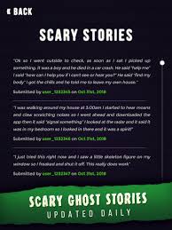 Ghost Detector For Android Apk Download