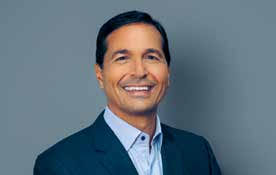 OPPORTUNITY + EQUITY