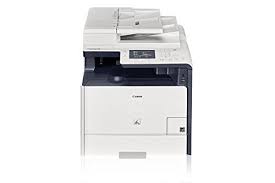 Think of your brother printer driver as the translator who helps. Brother Dcp J152w Windows 7 For Wireless Network Users Brother Dcp J152w User Manual Page 19 32 Windows 10 Compatibiliteit Als U Van Windows 7 Of Windows 8 1 Naar Windows 10