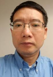 Hybrid LBA/LC–MS: meet the experts