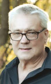 Halloween fun without the hike