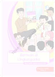 Aplikasi belajar matematika kelas 2 dua sd ime android. Ayo Belajar Menalar Matematika Kelas 5 Pdf Cara Mengajarku