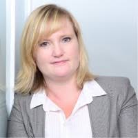 30+ "Sandra Nolte" profiles