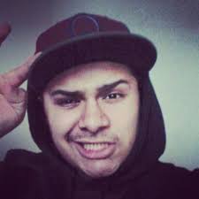 Stream Daniel Montejo