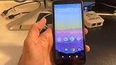 Enable usb debugging ( go to setting/device/get info about your fire and tap 7 times onmodel number . Amazon Fire 4g Sd4930ur Unlock Using Furiousgold Youtube