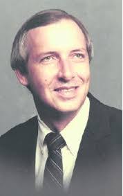 Donald Raynor's Instagram, Twitter & Facebook