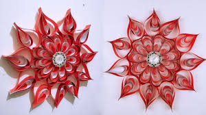Price and stock could change after. Easy Diy Home Decor Ideas Paper Crafts For Home Decoration Paper Crafts Anyone Can Make