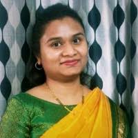 800+ "Hephzibah" profiles