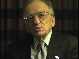 John Lattimer (2002)