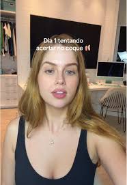 Dicas de Penteado Coque para Bailarinas