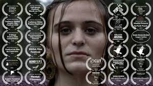 On The Couch With My Depression