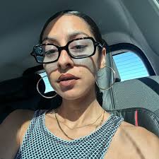 Carolina Isabel Salazar