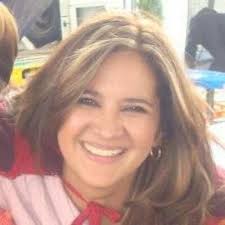 barbara mireles (@BarMireles)